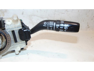 Комплект ручек