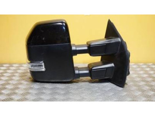 Zpětné zrcátko Ford F250 2019 LC3B-17682