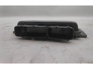 Řídící jednotka 12147513981-01 Mini One - Cooper R50 - 53 2001