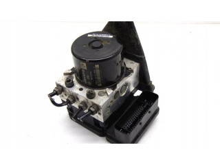 Блок АБС 1K0907379AT   Seat  Altea  2004-2015 года