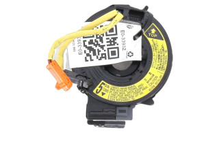 Lenkwinkelsensor Airbagschleifring Wickelfeder 8430605050, E0-3393Z Toyota Corolla Verso AR10