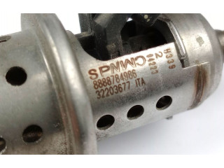 Форсунка 8888784986, 32203677 Volvo XC90 D 4204 T23