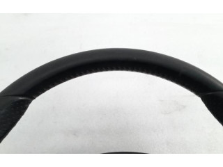 Volant Seat Leon (1P) 2010 5P0419091BB