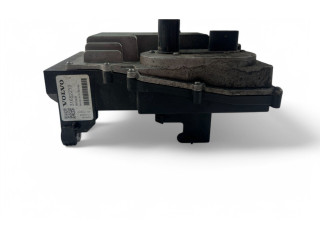 Блок управления 31652213   Volvo XC90