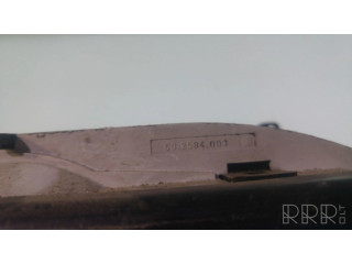 Přístrojová deska Alfa Romeo 145 - 146 1997 602584003