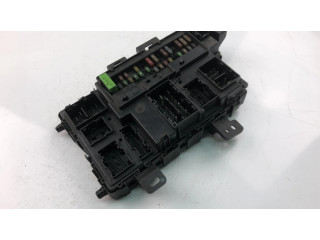 Блок предохранителей KK3T15604FAH Ford Transit