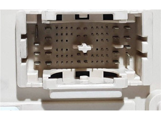   Pojistková skříňka 91950D4280   KIA Optima 2016