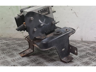 Блок АБС 9625975480 Citroen Berlingo 1996 - 2002 года