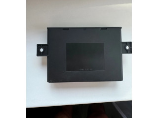 Генератор A2129003806, A2129011000   Mercedes-Benz E W212      