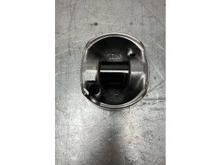 Píst 028PI00129000, 03L107065G Volkswagen Transporter - Caravelle T6 cfc