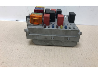 Pojistková skříňka 0265234430 Saab 9-5 2006