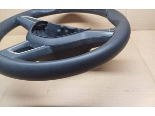 Volant Skoda Citigo 2015 1ST419091F, 3076472