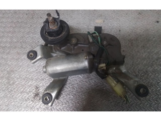 Моторчик заднего дворника 34342581    Honda HR-V