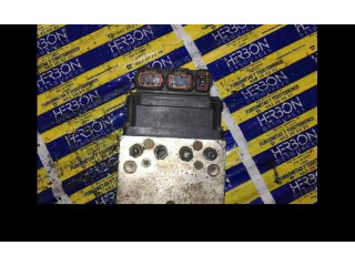 Блок АБС JC1X260469, J1X22NA Nissan X-Trail T30 2001 - 2007 года