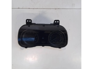 Přístrojová deska Hyundai Kona I 2019 94023j9290