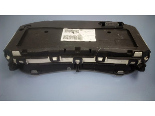 Панель приборов 8200628775G Renault Clio III