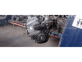  Турбина Honda Accord  18900RBD305         