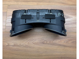 Панель приборов 5K0920870E, 06112005 Volkswagen Golf VI