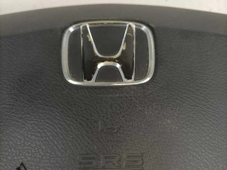 Подушка безопасности водителя 77800-SDJ-E81 Honda FR-V