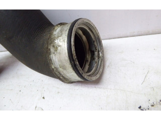 Интеркулер     Volkswagen Caddy 