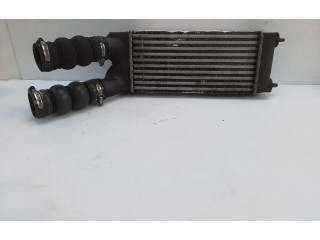 Интеркулер  9682434580   Peugeot Partner 