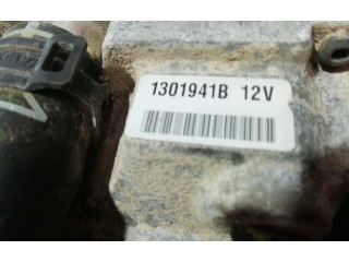 Интеркулер  000002031232   Audi Q7 4L 