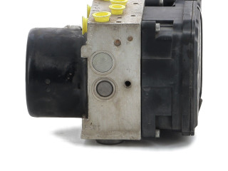 Jednotka ABS 4L0614517FBEF, V0-9115E Audi Q7 4L 2007