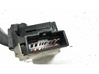 Ручка поворотов/ фонарей