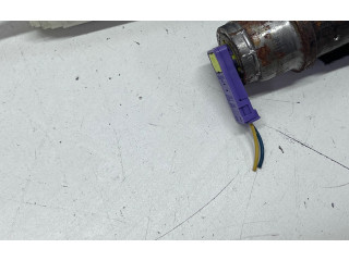 Надувная подушка для крыши