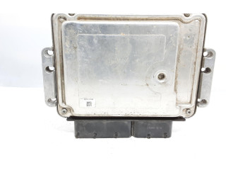 Řídící jednotka 51865263, 51865263   Alfa Romeo Mito 