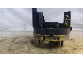 Полоса надувных подушек (кольцо srs)