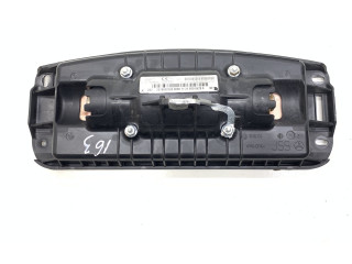 Подушка безопасности пассажира 2078600300, A2078600300   Mercedes-Benz E A207