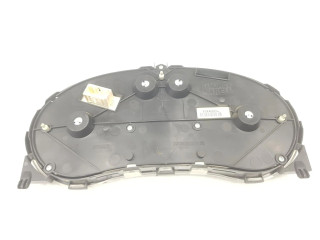 Панель приборов 9665154980, 610332   Peugeot Expert       