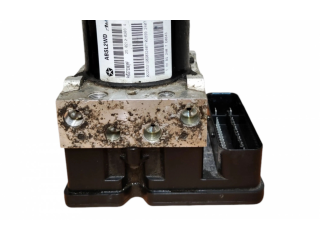 Jednotka ABS P05273303AF, 8D580690 Dodge Caliber 2007