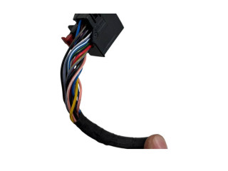 Зеркало электрическое Audi e-tron - года