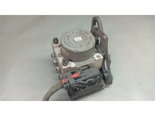 Блок АБС 3Q0907379T, 615C03001A1 Seat Leon (5F) 2012-2019 года