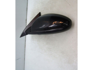 Зеркало электрическое        KIA Xceed  2019 -  года   