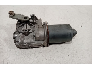 Моторчик дворников Audi A4 Allroad B8