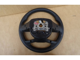 Volant Hyundai i20 (BC3 BI3) 2021