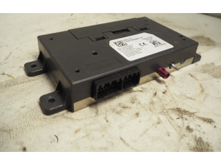 Блок управления LR3T14G087VH, 2518777   Ford Ranger