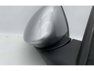 Zpětné zrcátko Alfa Romeo Stelvio 2018 156146798