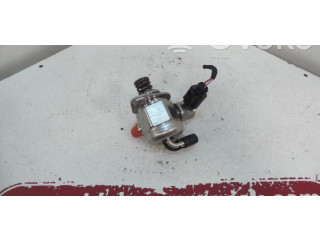 Vstřikovací čerpadlo 04E127025D, 0261520261 Volkswagen Tiguan CZDA CZD