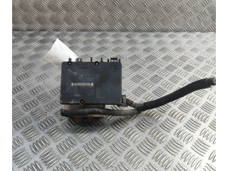 Jednotka ABS 8G332C405AB Aston Martin Vantage III 2006