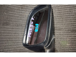 Зеркало (механическое)       Volkswagen Polo  2002 - 2005 года   