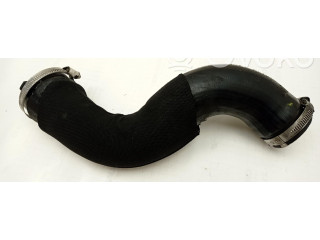 Турбина Audi A5 8T 8F 8K0145737J