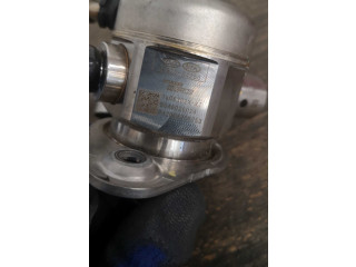 Vstřikovací čerpadlo 3532004250, 3532004250 KIA Stonic G3LC