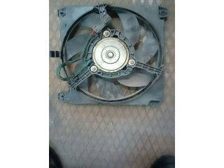 Вентилятор печки sem Alfa Romeo 145 - 146