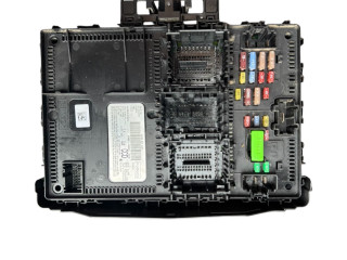 BSM Valdymo blokas LX6T15604CCD, 20191211   Ford Escape IV    