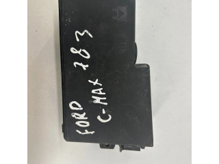 Pojistková skříňka 3M5T14A067BB, 518804000 Ford Focus C-MAX 2005