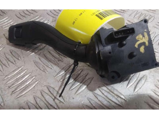 Ручка стеклоочистителей 4E0953503C Audi A4 Allroad